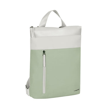 New Rebels Rugzak 51.1420 Orlando Lime/ Light grey 16