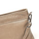 Berba Tas 335-994 Lucca Chalk 06