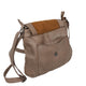 Bear Design Tas MJ2034 Taupe