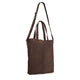 Justified Tas 10.0093 Nyra Brown 01