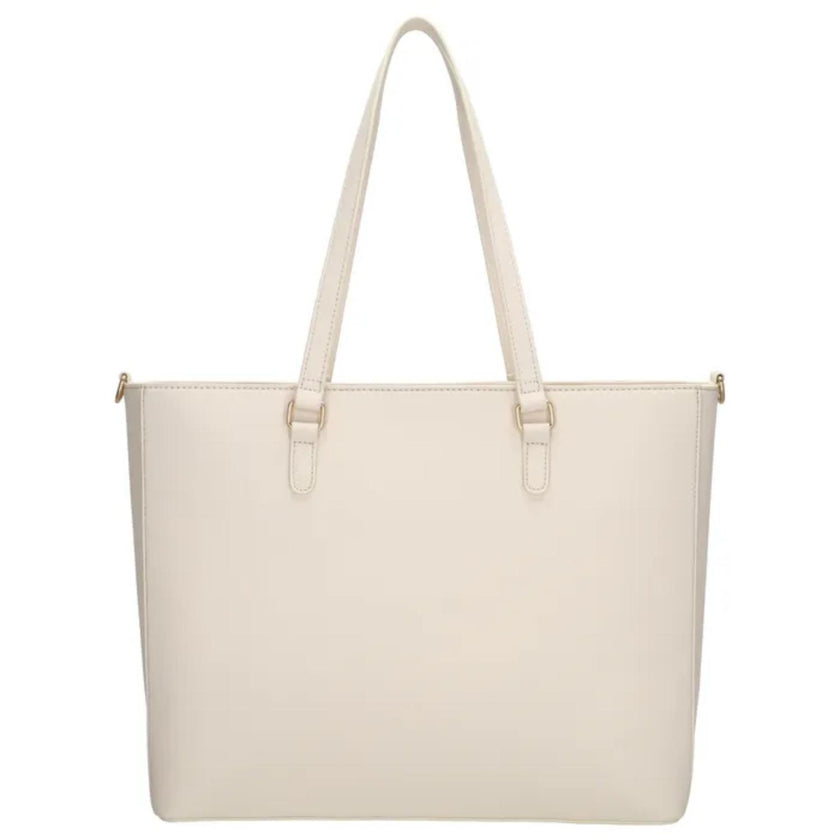 Charm Shopper 19228 Birmingham Creme 138