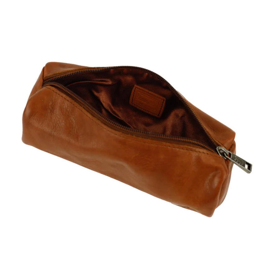 Bear Design Penetui CP3815 Gabriel Cognac