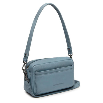 Chesterfield Tas C48.1420 Liora Sky Blue 15