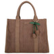 Charm Shopper 25424 Bermondsey Mokka 1273
