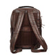 Bear Design Laptoprugzak CL45375 Brown