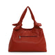 Emily & Noah Tas 1592 Pantin Rue 09 Rust 624