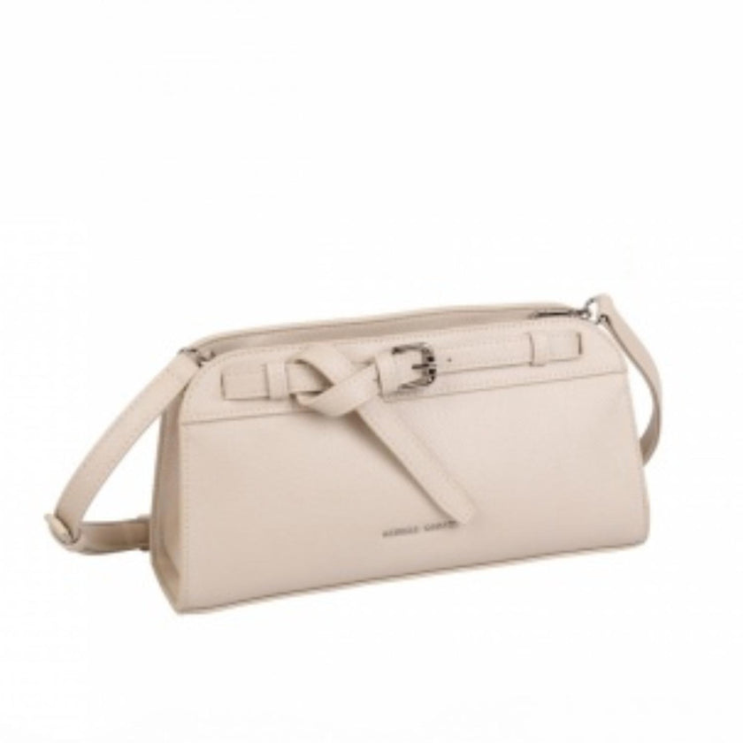 Daniele Donati Tas 01.759 Light Beige 06