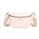 David Jones Tas CM7371 Rose