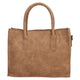 Zebra Trends Tas 231008 Lisa XS Camel 010