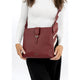 Emily & Noah Tas 65260 Hasina Red 600