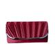 Pasveer Tas 290 Rood