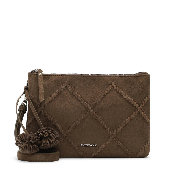 Emily & Noah Tas 65860 Leanne Olive 960