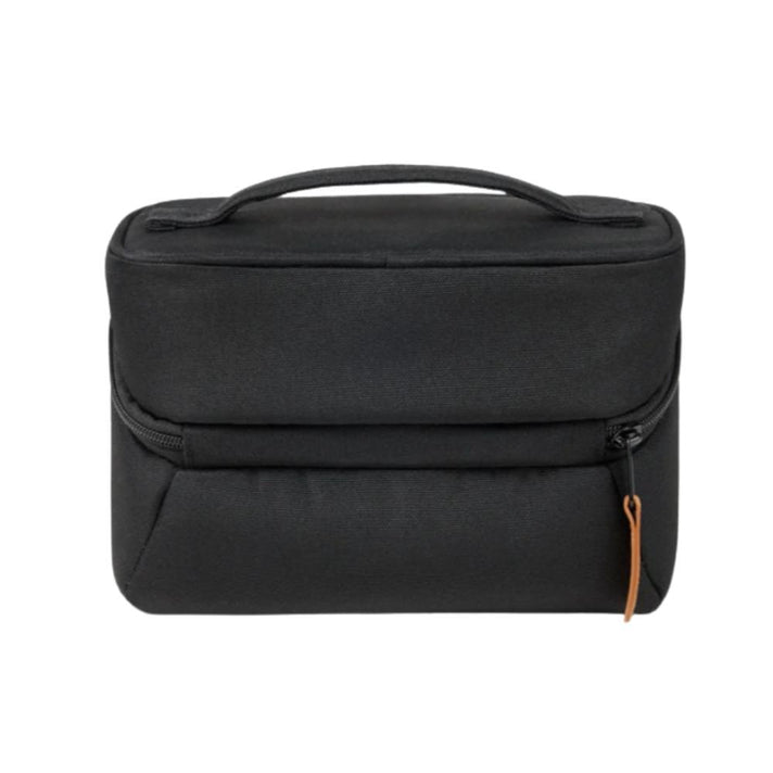 Cabaïa Beautycase Vanity S Berlin