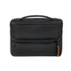 Cabaïa Beautycase Vanity S Berlin