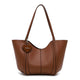 Emily & Noah Tas 65731 Levke Cognac 700