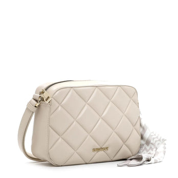 Emily & Noah Tas 64920 Ellen Beige 400