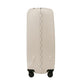 Samsonite Koffer 146912 75/28 Essens Sandstone 2038