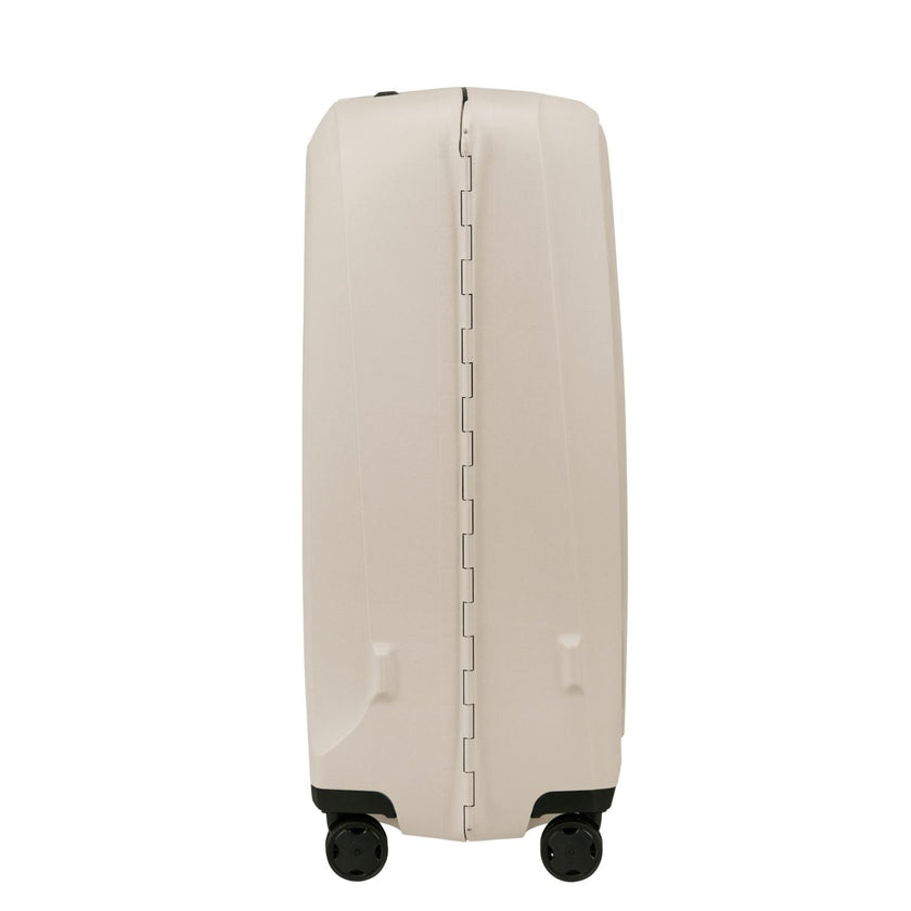 Samsonite Koffer 146912 75/28 Essens Sandstone 2038