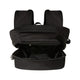 The NorthFace Rugzak Fall line Black JK3