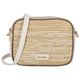 Charm Tas 22151 Endlebury Creme 138