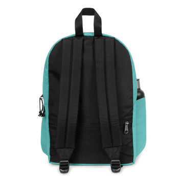 Eastpak Rugzak Day Office EK0A5BIK Stream Blue 5V7