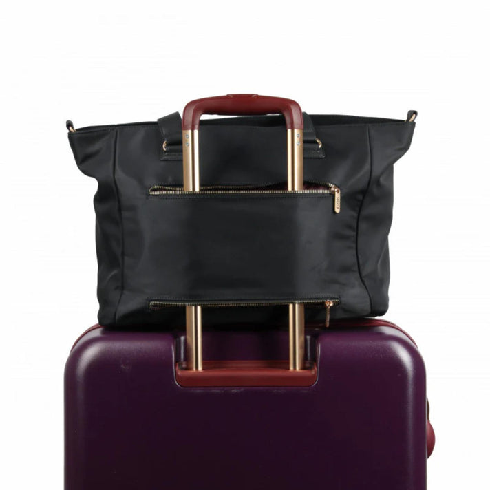 Mosz Laptoptas Denise 