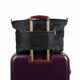 Mosz Laptoptas Denise 
