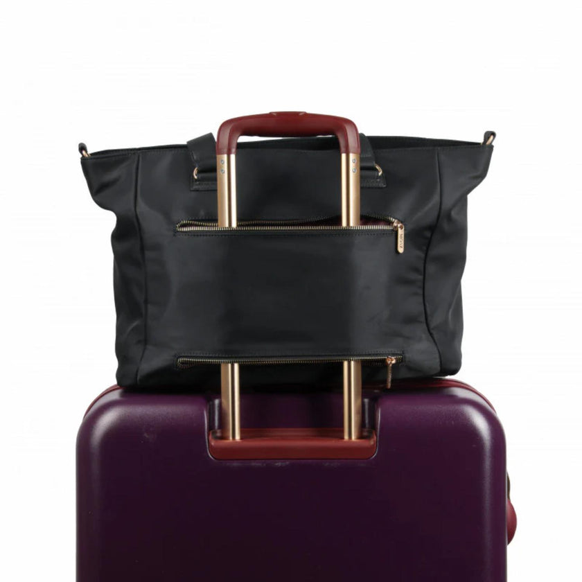 Mosz Laptoptas Denise 