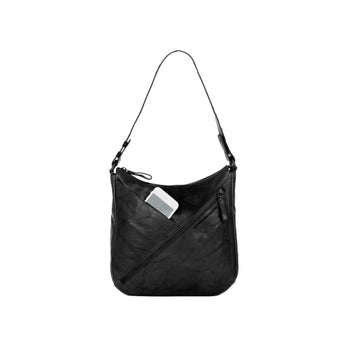 Spikes&Sparrow Tas 581170 Lillia Black 00