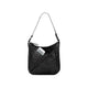 Spikes&Sparrow Tas 581170 Lillia Black 00