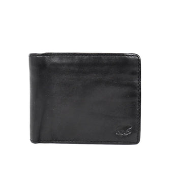 Bear Design Portemonnee CL8754 Fabian Black