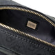 Guess Tas HB921108 Latona Coal Logo CLO