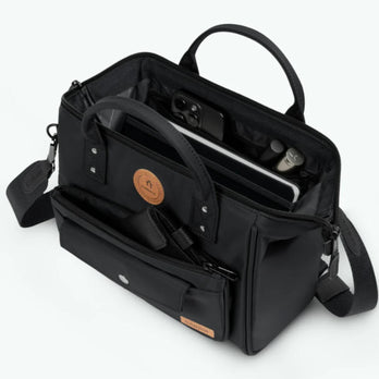 Cabaïa Tas Crossbody M Cambridge
