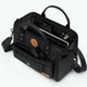 Cabaïa Tas Crossbody M Cambridge