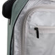 New Rebels Wieltas 21.1033 70cm Salie green 18