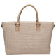 Enrico Benetti Tas 78018 Ibiza Beige 043