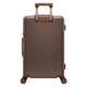 SUITSUIT koffer TR-72914 66 cm Serenity Chocolate brown