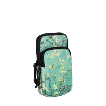 New Rebels Telefoontasje 43.1201 Astoria Almond Blossom 88