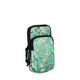 New Rebels Telefoontasje 43.1201 Astoria Almond Blossom 88