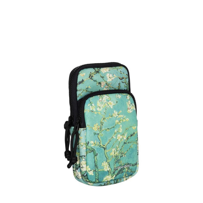 New Rebels Telefoontasje 43.1201 Astoria Almond Blossom 88