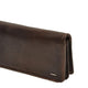 Berba Portemonnee 335-304 Lucca Chocolate 12