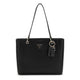 Guess Shopper ZG967225 Noelle II Black