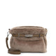 Emily & Noah Tas 65380 Heather Taupe 900
