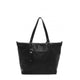 Suri Frey Shopper 13974 Nicky Black 100