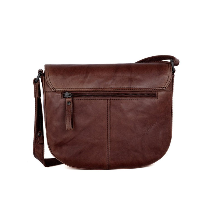 Spikes&Sparrow Tas 581182 Lisbet D.Brown 01