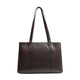 Chesterfield Shopper C38.0229 Alverino Bruin 01