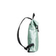 New Rebels Rugzak 51.1255 Los Angeles Metallic Light Green 73