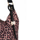 Mosz Tas Kelly Panterprint