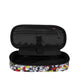 Eastpak Etui K717 Oval Single 0K1 Mickey Print