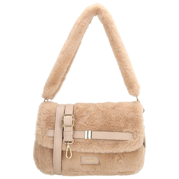 Charm Tas 26156 Stockholm Lichttaupe 117